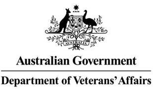 DVA-(1).PNG DVA-(1).PNG