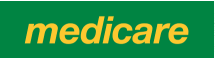 Medicare-(1).PNG Medicare-(1).PNG